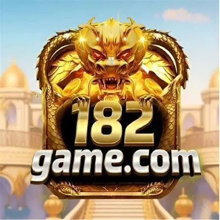 182game APK Utility