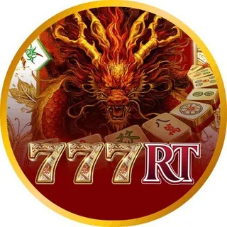 777rt APK Utility
