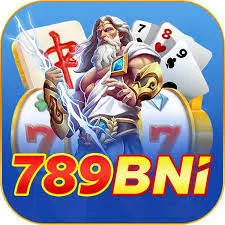 789bni APK Farming