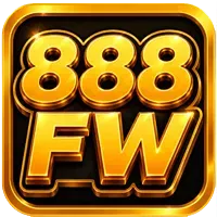 888FW - Petualangan Epik dalam Dunia MMORPG