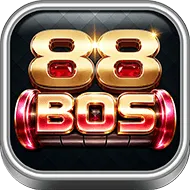 88bos APK Fighting