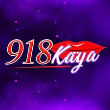 918KAYA - Puzzle Seru yang Mengasah Otak