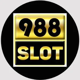 988slot APK TPS
