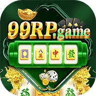 99rp APK Simulation