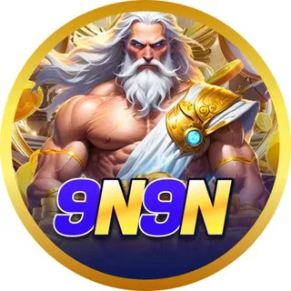 9n9n APK Poker
