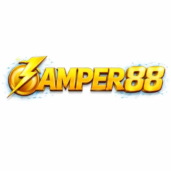 amper88 APK MMORPG