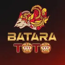 BATARATOTO - Game Gaple Terbaik untuk Para Pecinta