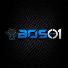 bos01 APK Horror