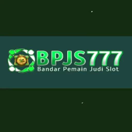 bpjs777 APK Football