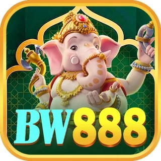 bw888 APK Motor Racing