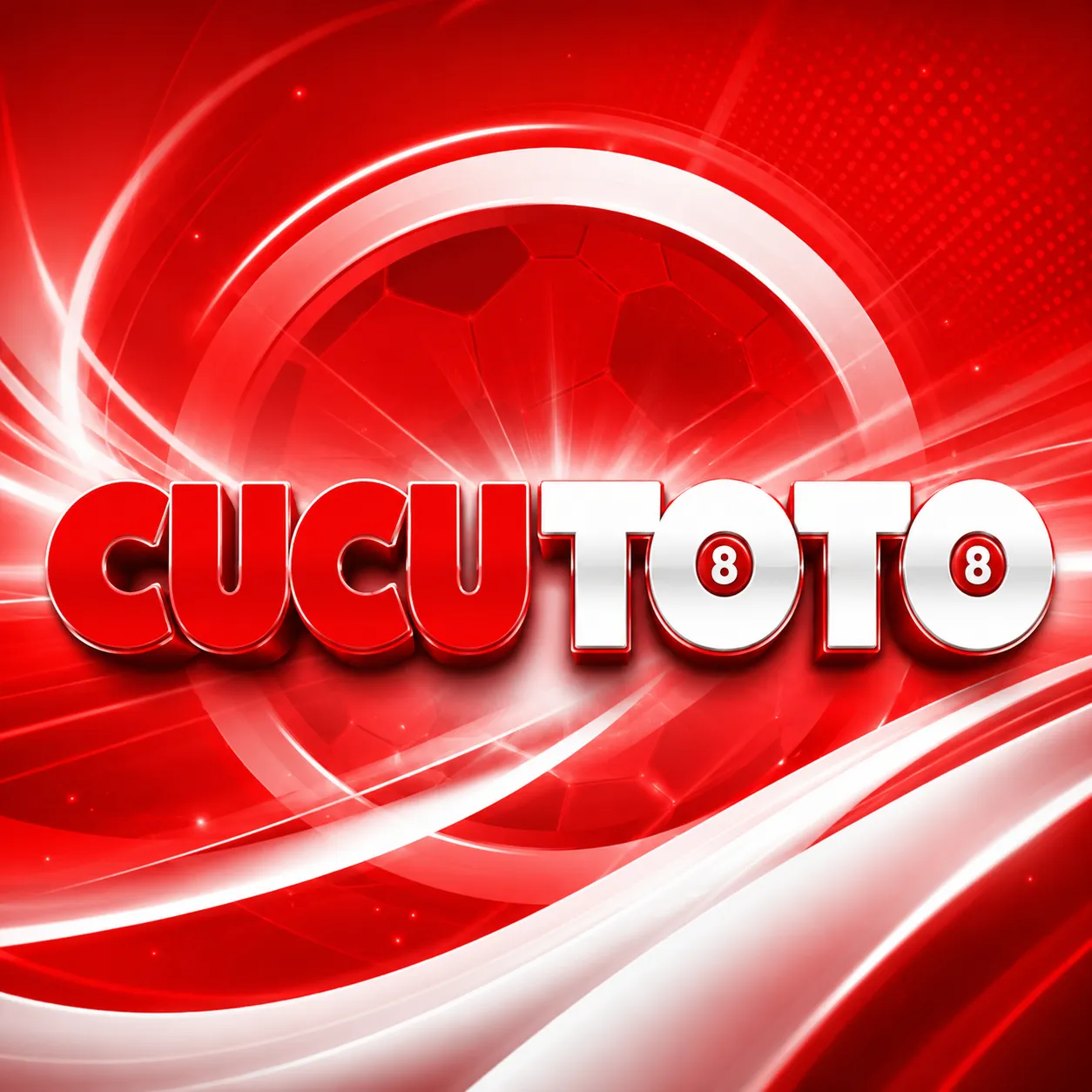 CUCUTOTO - Balapan Seru di Dunia Virtual