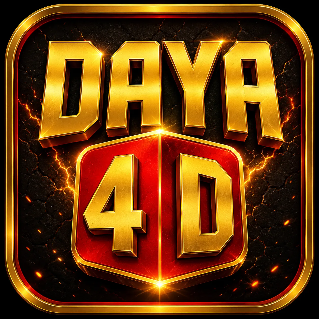 daya4d APK Gaple