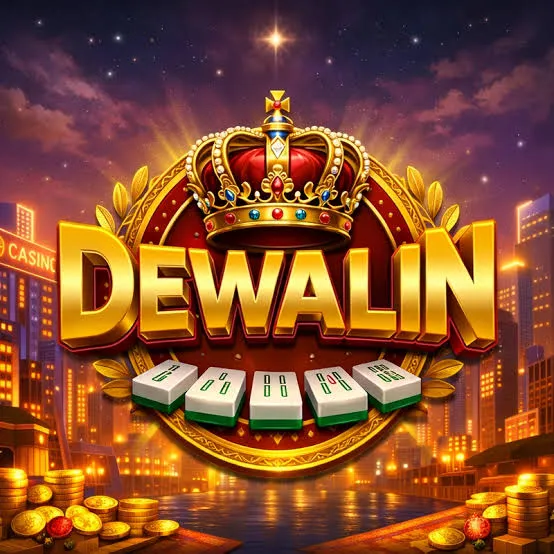 DEWALIN - Permainan Berkebun Seru dan Menantang