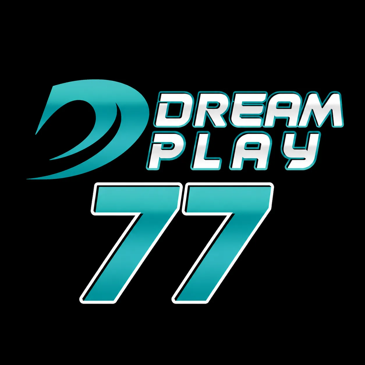 DREAMPLAY77 - Permainan Musik Seru dan Menghibur