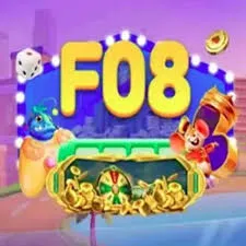 F08 - Game FPS Terbaik dengan Aksi Menegangkan