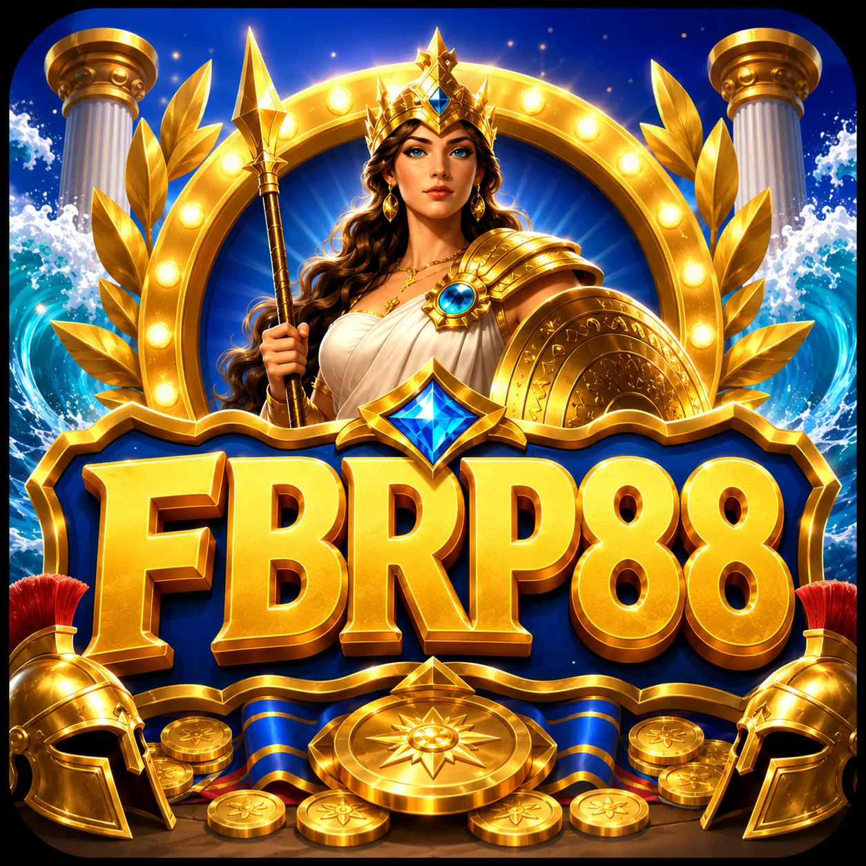 fbrp88 APK Utility