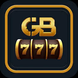 GB777 - Game FPS Seru dan Menantang