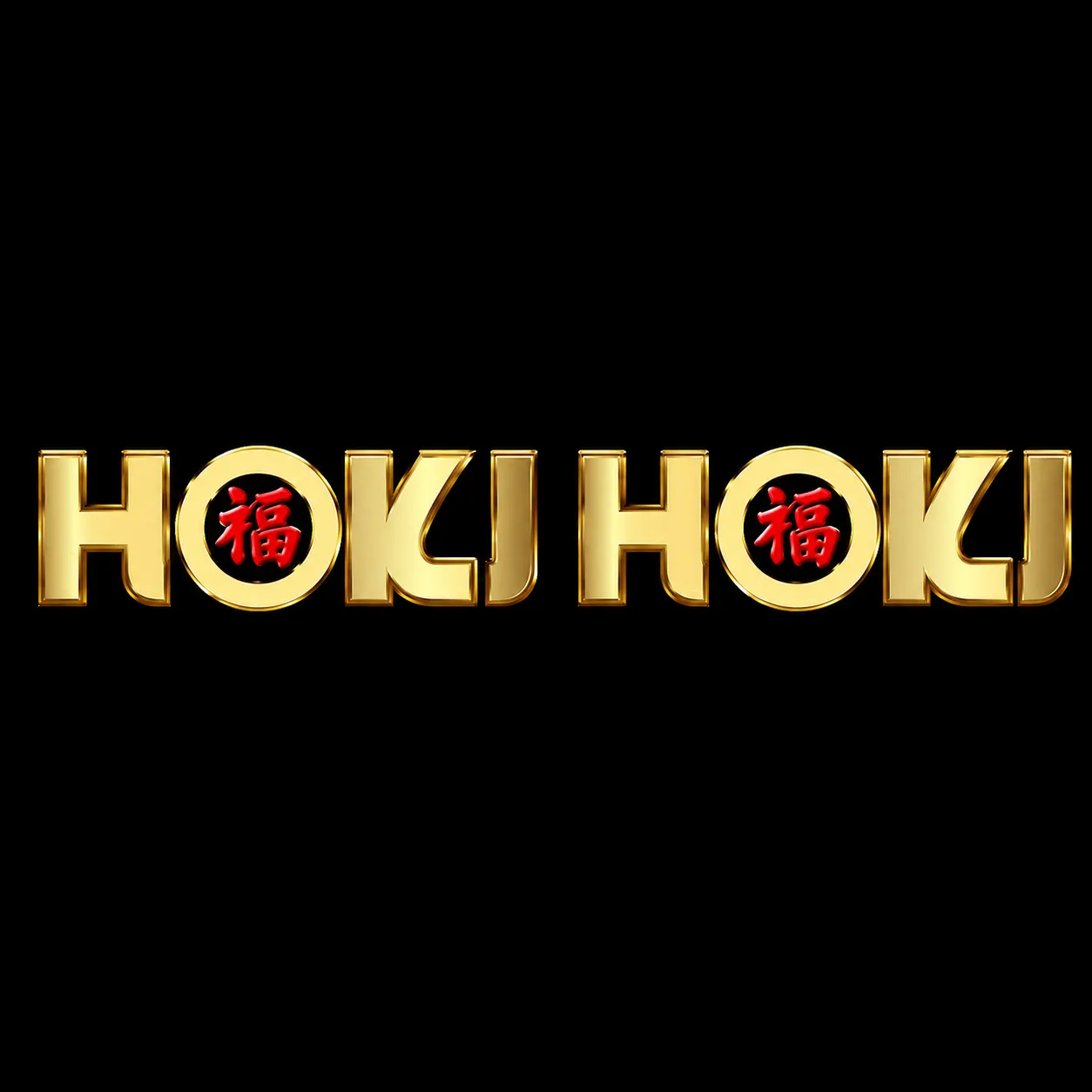 hokihoki APK Live Casino
