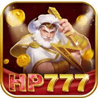 HP777 - Aplikasi Sportsbook Terbaik untuk Penggemar Taruhan