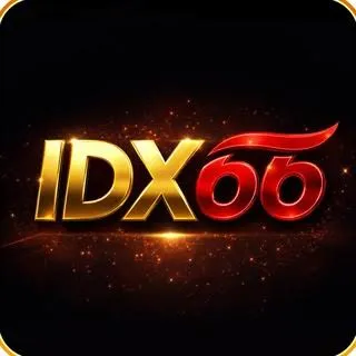 idx66 APK Live Casino