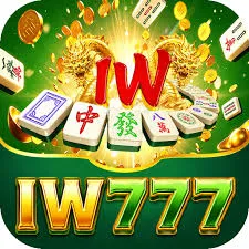IW777 - Pertarungan Epik dalam Dunia Battle Royale