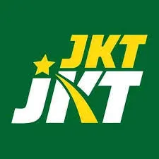jktjkt APK Kasino