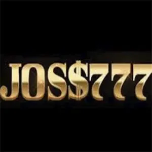 JOSS777 - Petualangan Memancing yang Menarik