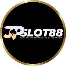 JPSLOT88 - Permainan Match-3 yang Menggugah Selera