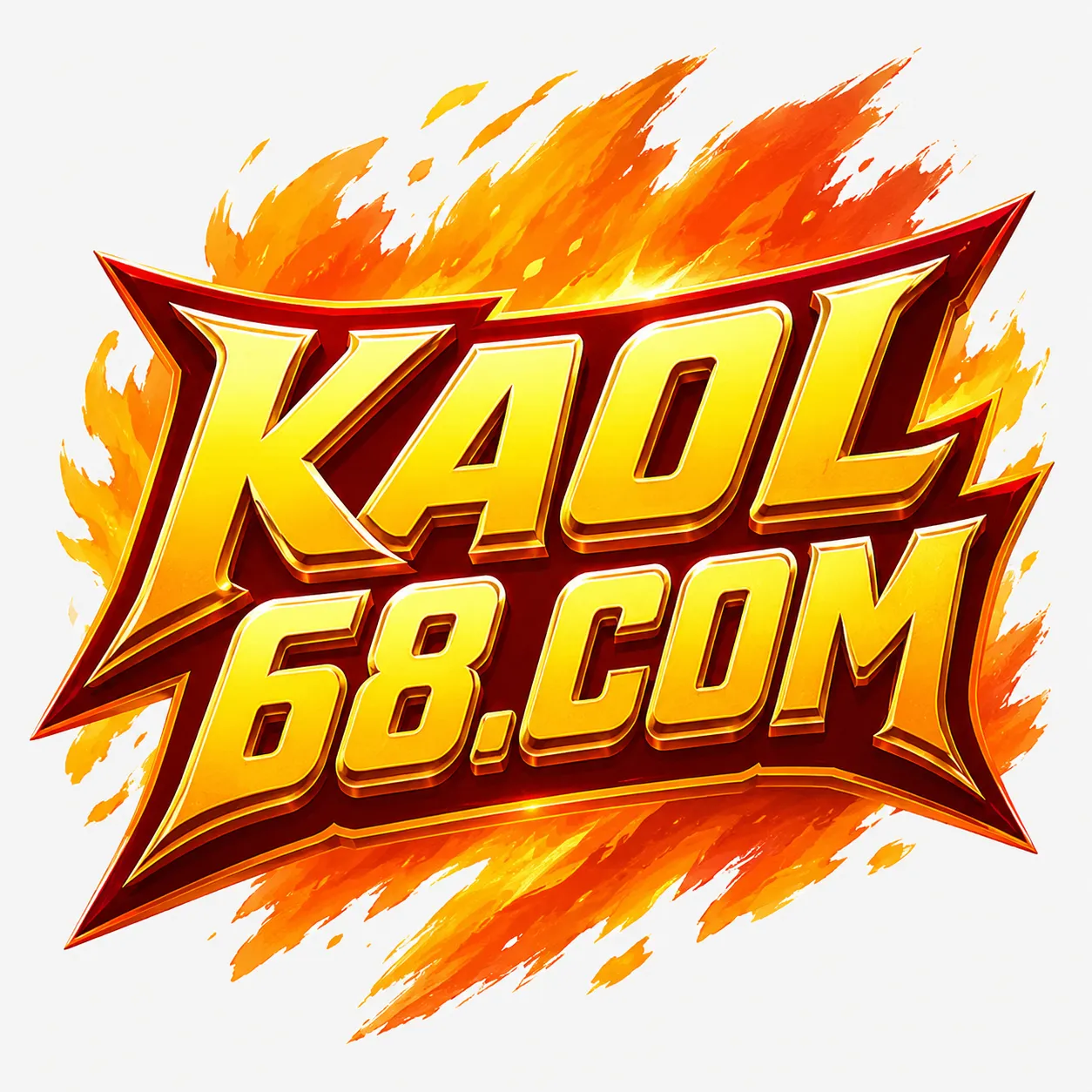 kaol68 APK Strategy