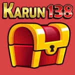 karun138 APK Tycoon