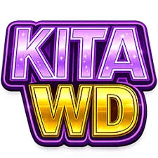 KITAWD - Permainan Slot Seru dan Menguntungkan