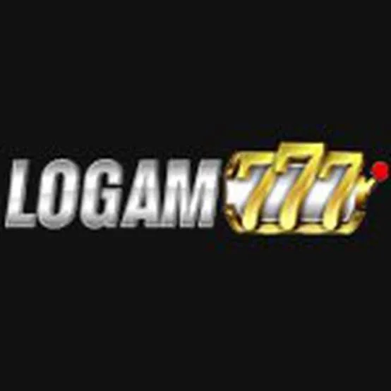 logam777 APK Live Casino