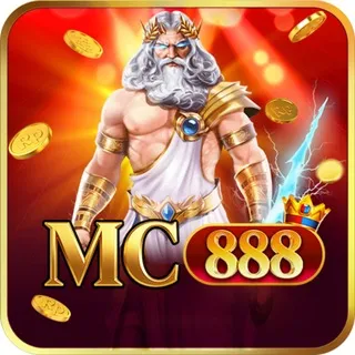 mc888 APK Anime