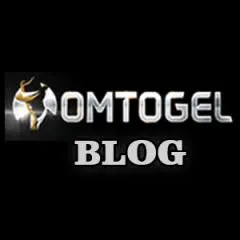 omtogel APK Tower Defense