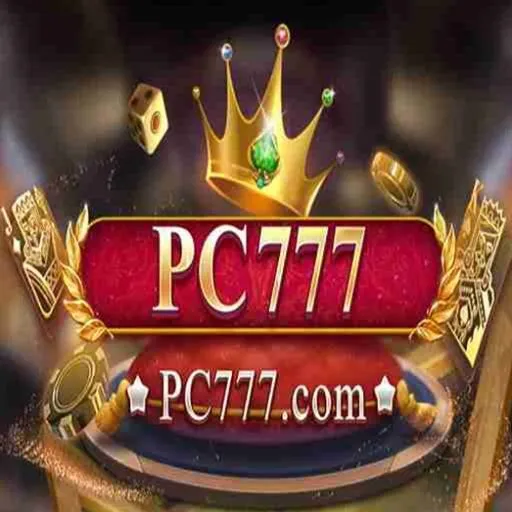 PC777 - Petualangan Epik yang Tak Terlupakan