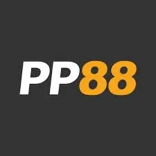 pp88 APK Mahjong