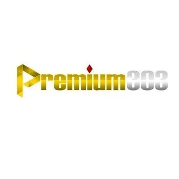 premium303 APK Anime