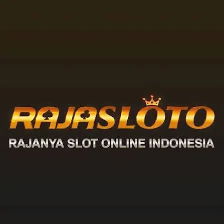 RAJASLOTO - Petualangan Seru di Dunia Fantasi