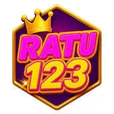 ratu123 APK Domino