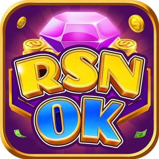 RSNOK - Pertarungan Seru dalam Dunia TPS