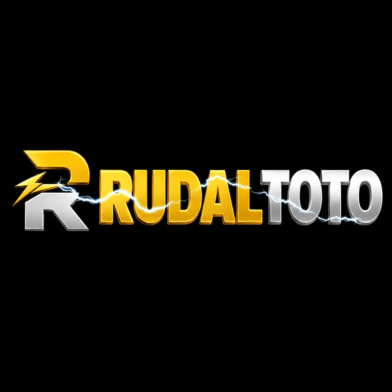 RUDALTOTO - Eksplorasi Tanpa Batas di Dunia Terbuka