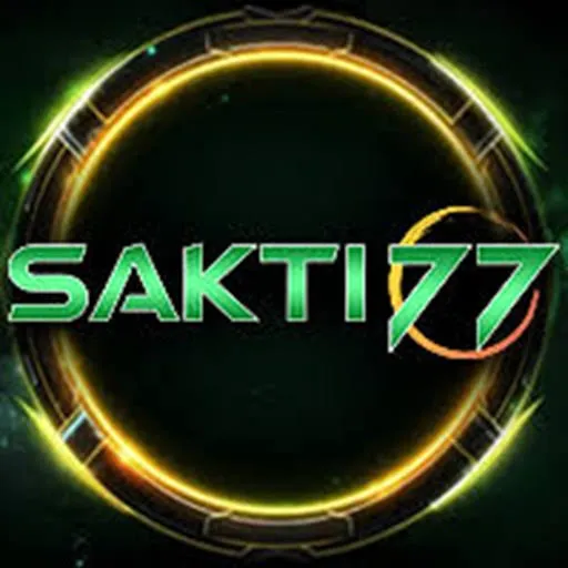 SAKTI77 - Aplikasi Sportsbook Terpercaya di Indonesia