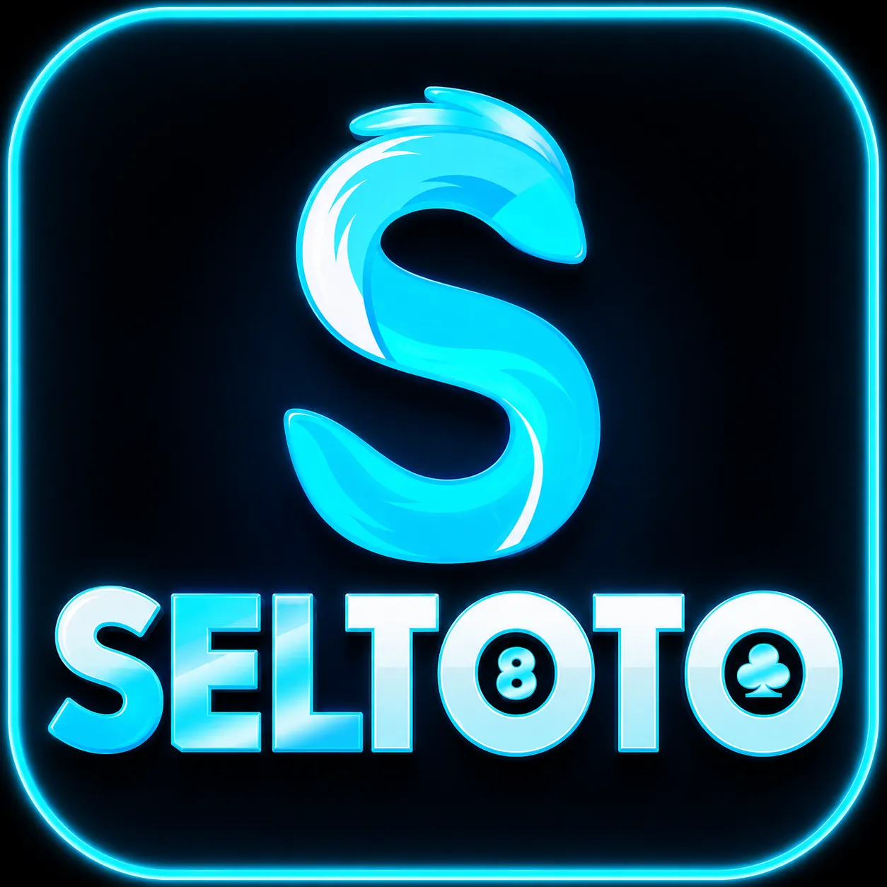 SELTOTO - Teror Malam di Dalam Kegelapan
