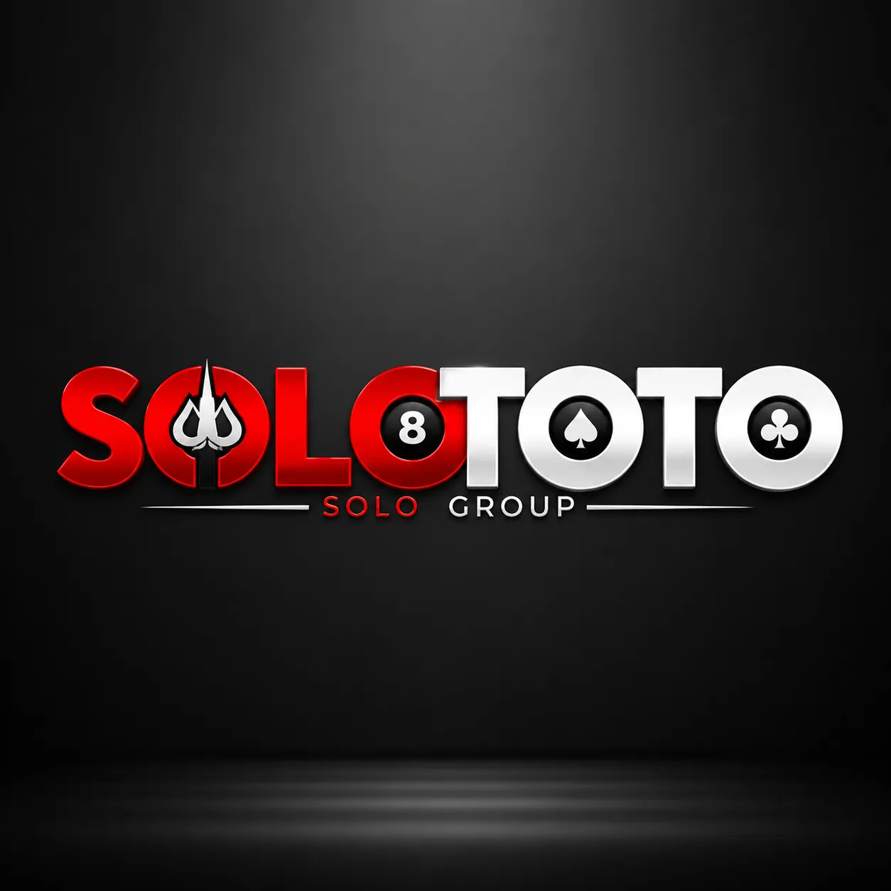 SOLOTOTO - Petualangan Aksi Mendebarkan di Dunia Fantasi