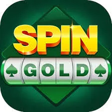 spingold APK Match-3
