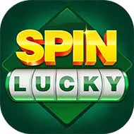 SPINLUCKY - Game Domino Seru dan Mengasyikkan