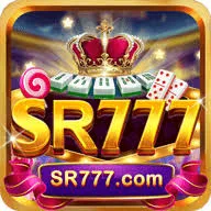 SR777 - Petualangan Seru Dalam Dunia RPG