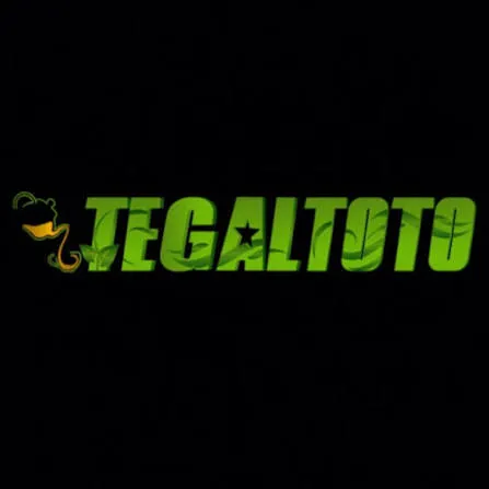 tegaltoto APK MMORPG