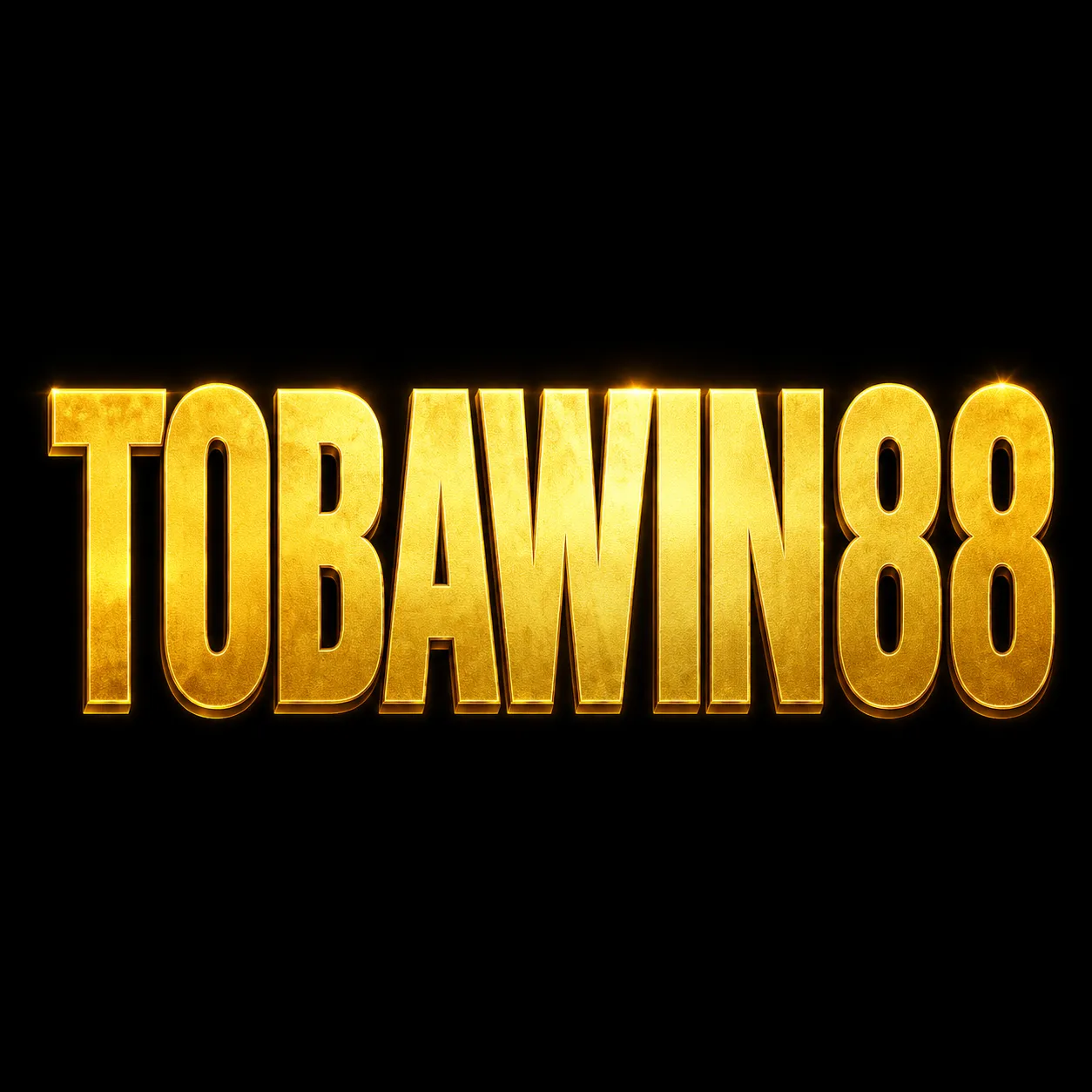 TOBAWIN88 - Aplikasi Utilitas Terbaik untuk Kegiatan Sehari-hari