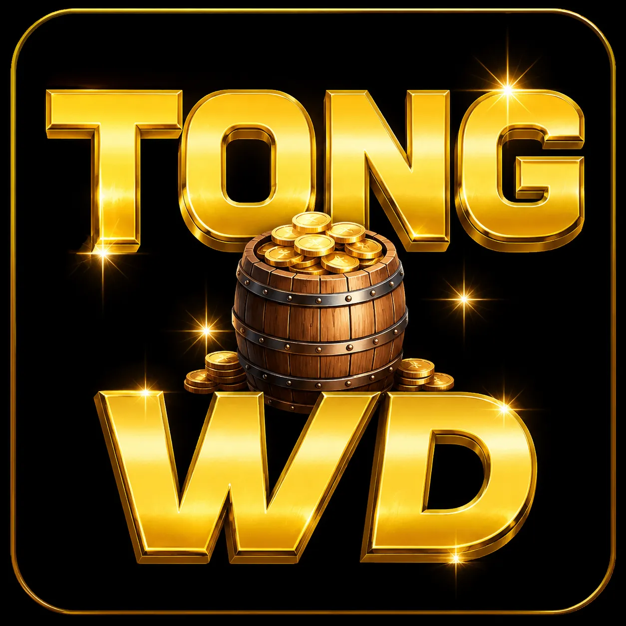 TONGWD - Petualangan Memancing yang Mengasyikkan
